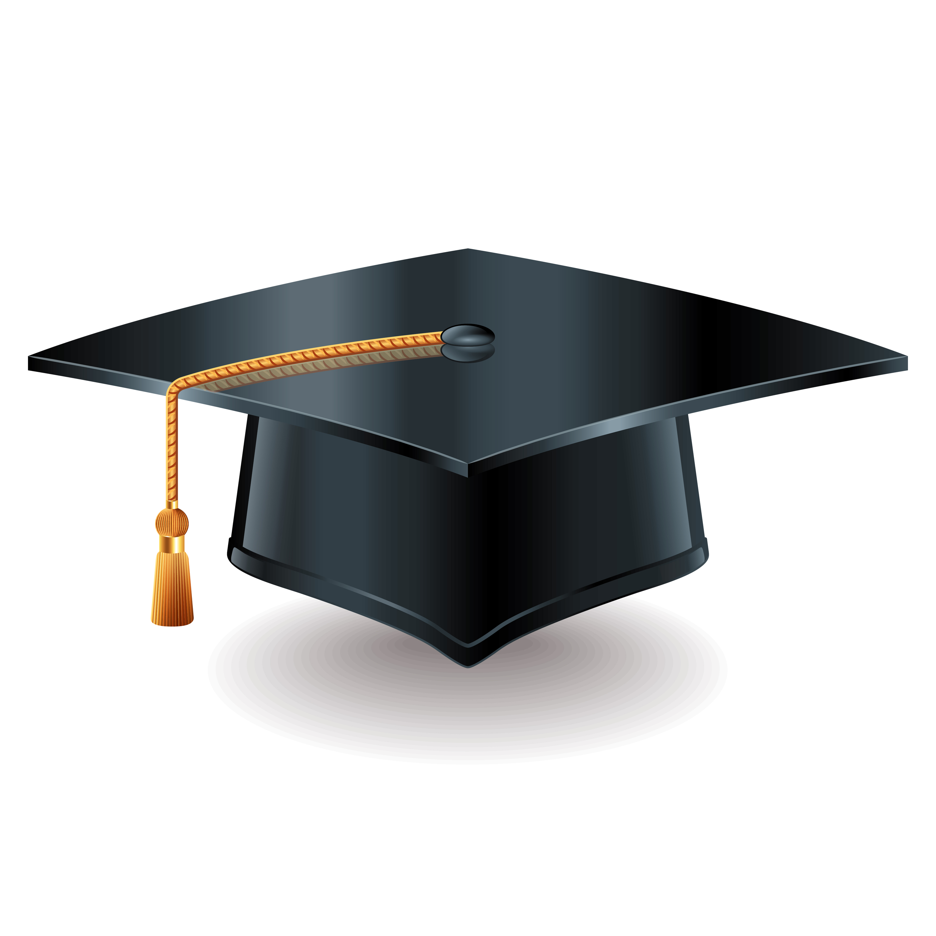 academic cap